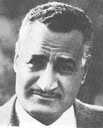 Nasser