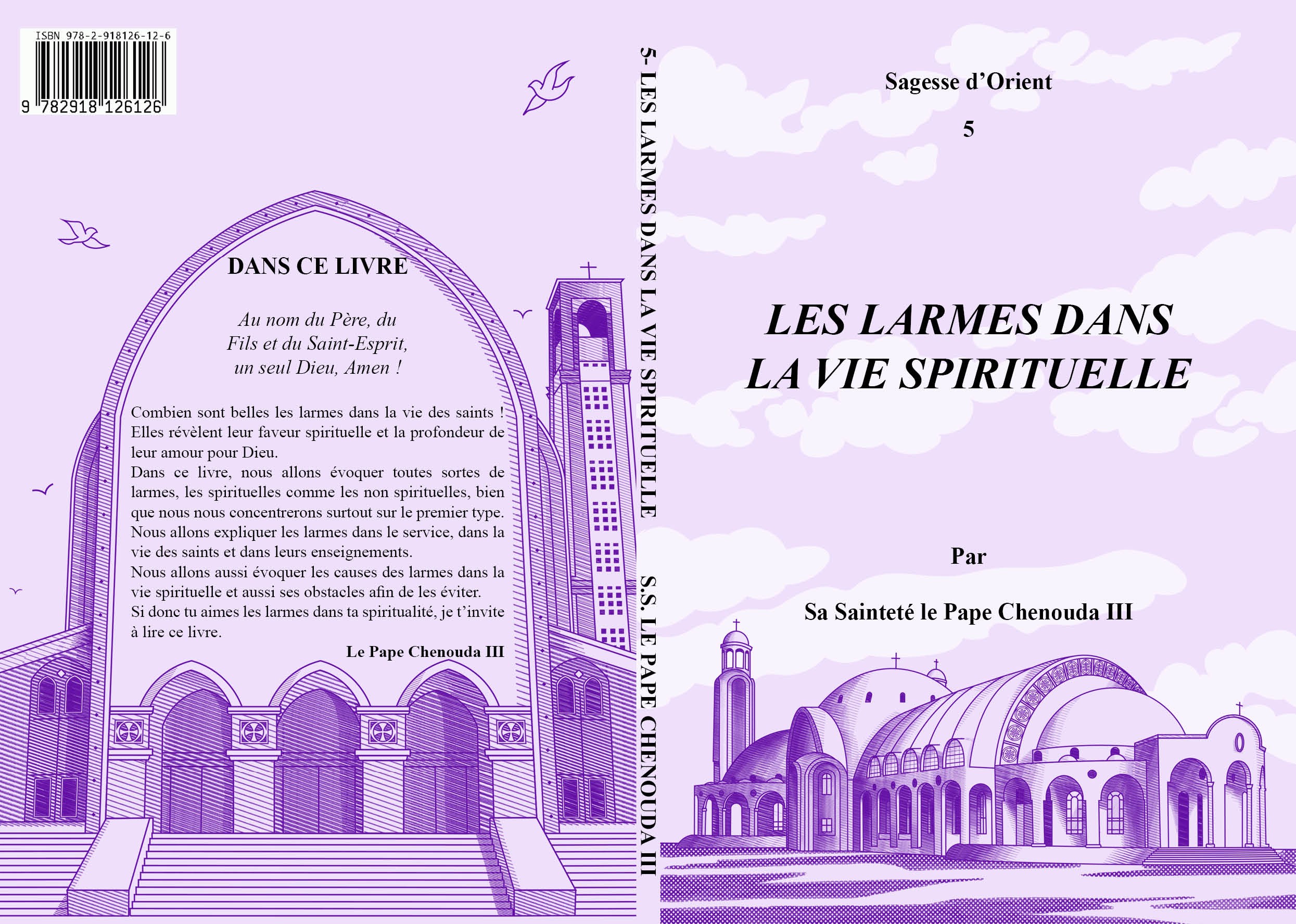 couverture_larmes_spirituelles.jpg